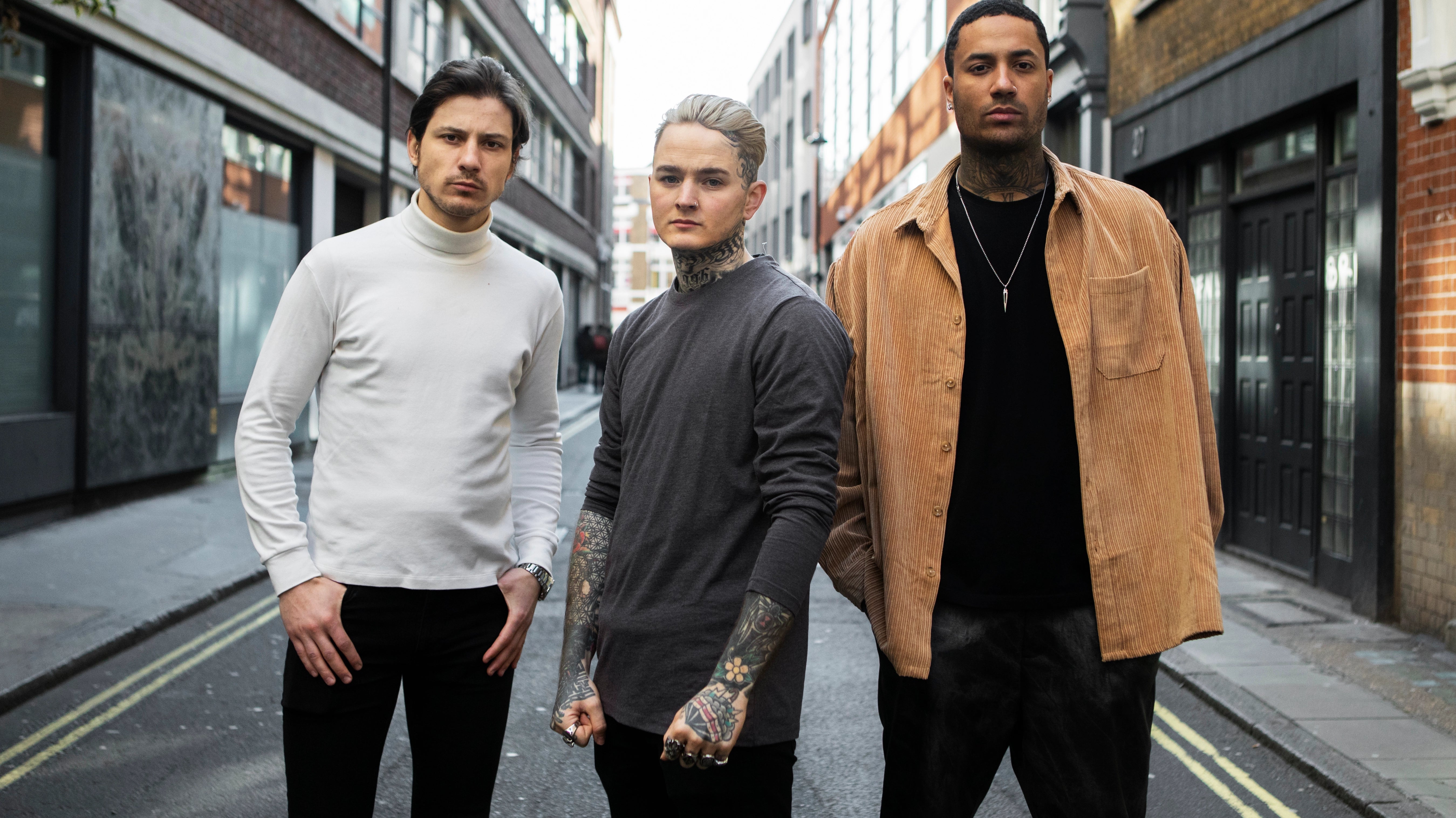 Shop the Best Men’s T-Shirts on Sale Right Now!