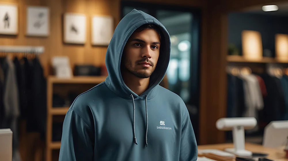 cheap hoodies for men