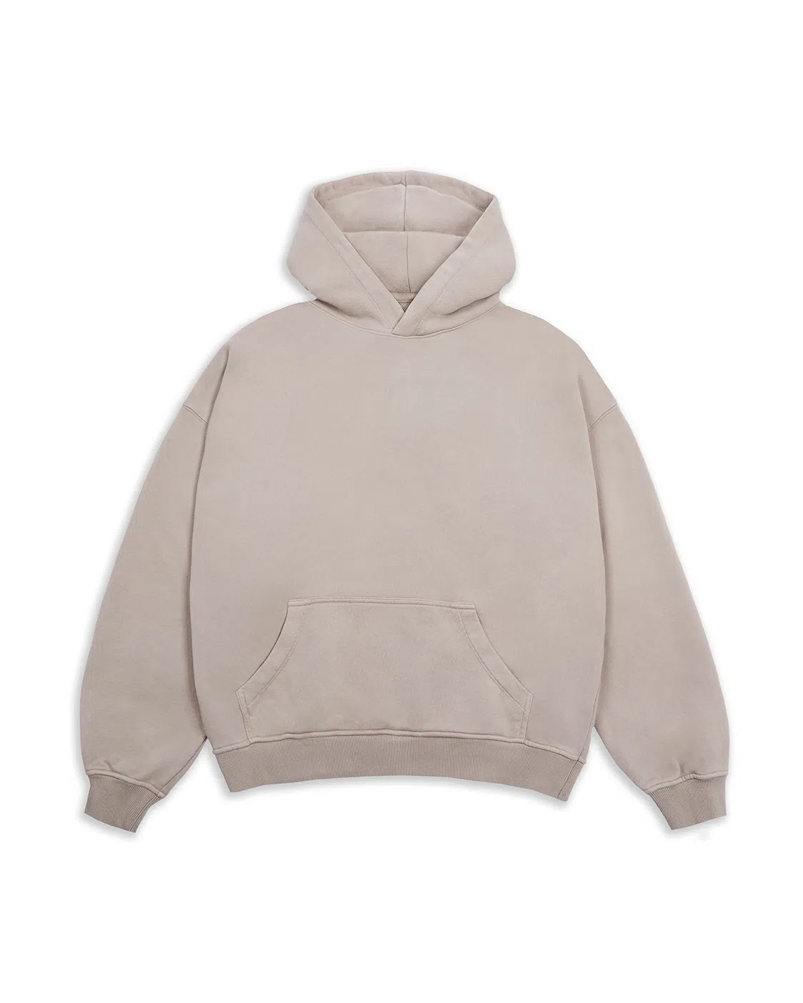 Antibes Premium Heavyweight Hoodie