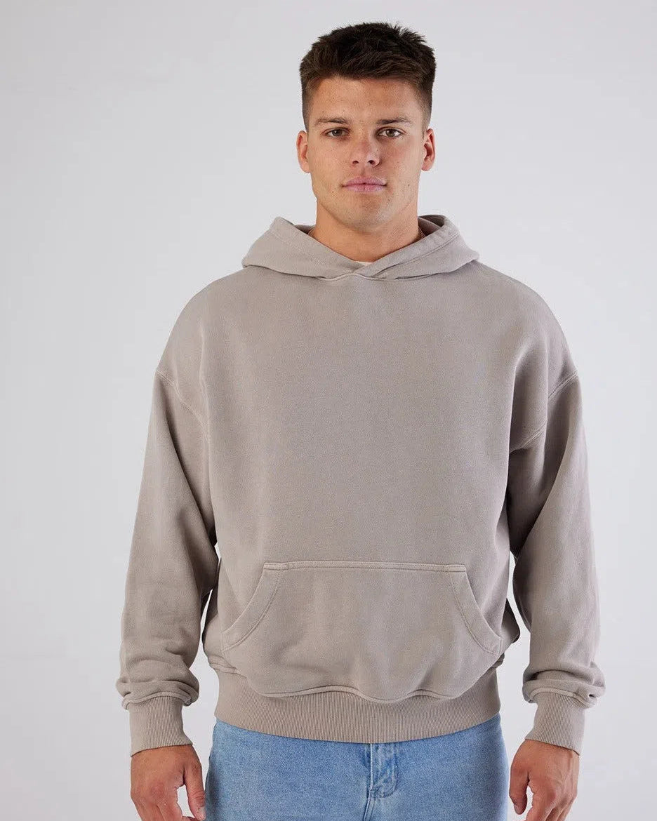 Antibes Premium Heavyweight Hoodie