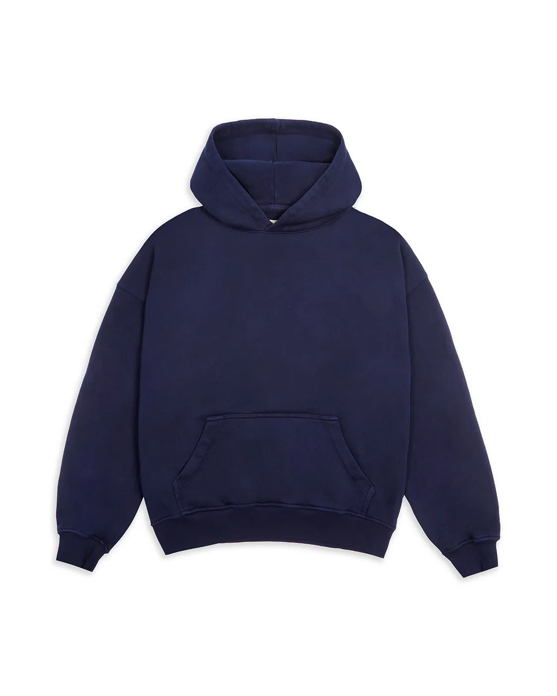 Positano Premium Heavyweight Hoodie
