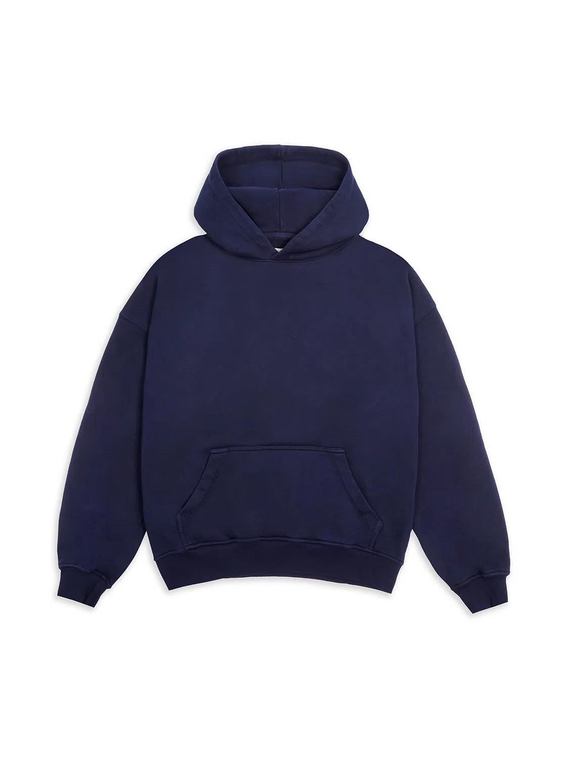 Positano Premium Heavyweight Hoodie