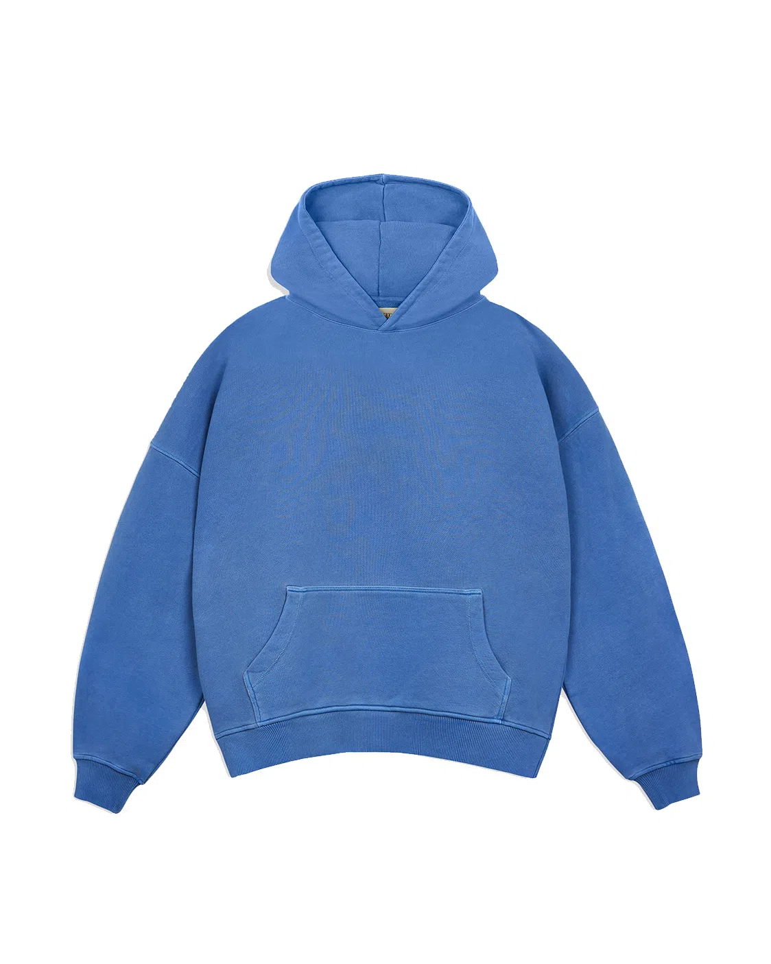 Antibes Premium Heavyweight Hoodie