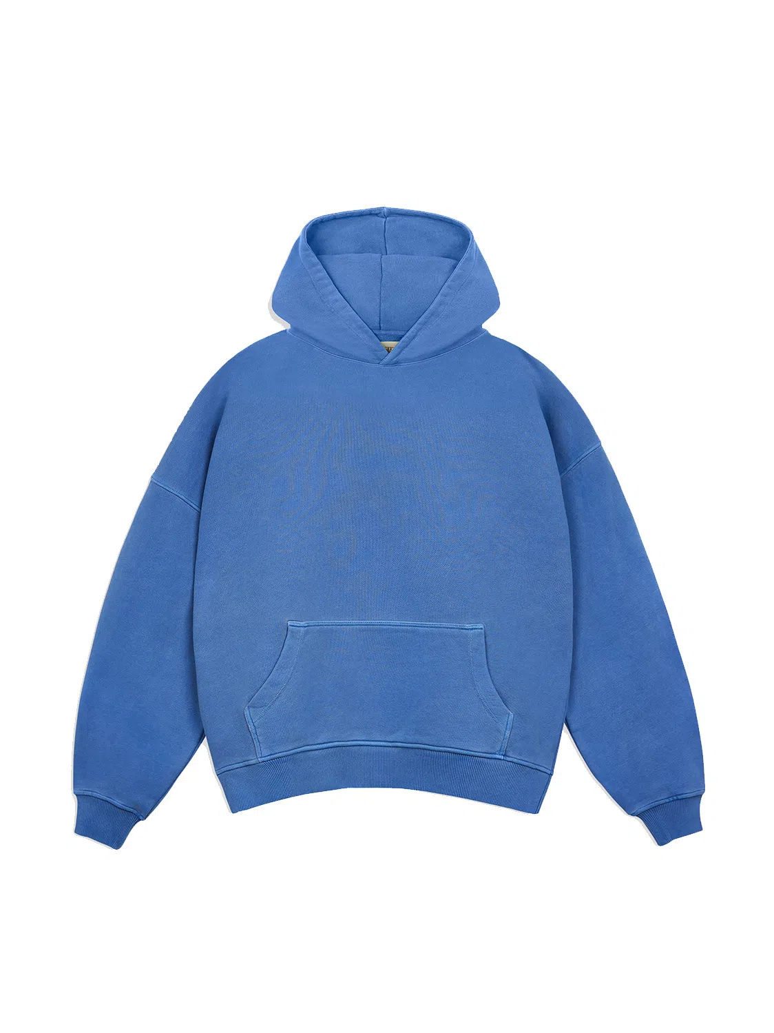 Antibes Premium Heavyweight Hoodie