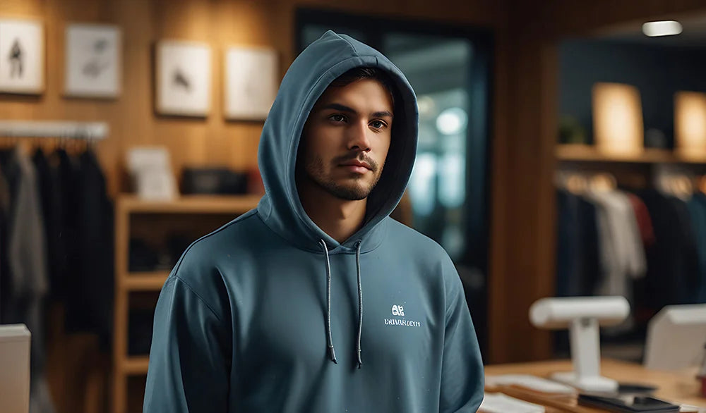 cheap hoodies for men