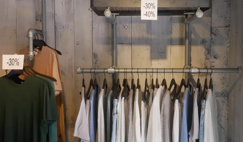 Embrace Elegance and Style with Monaco Clothes in the UK