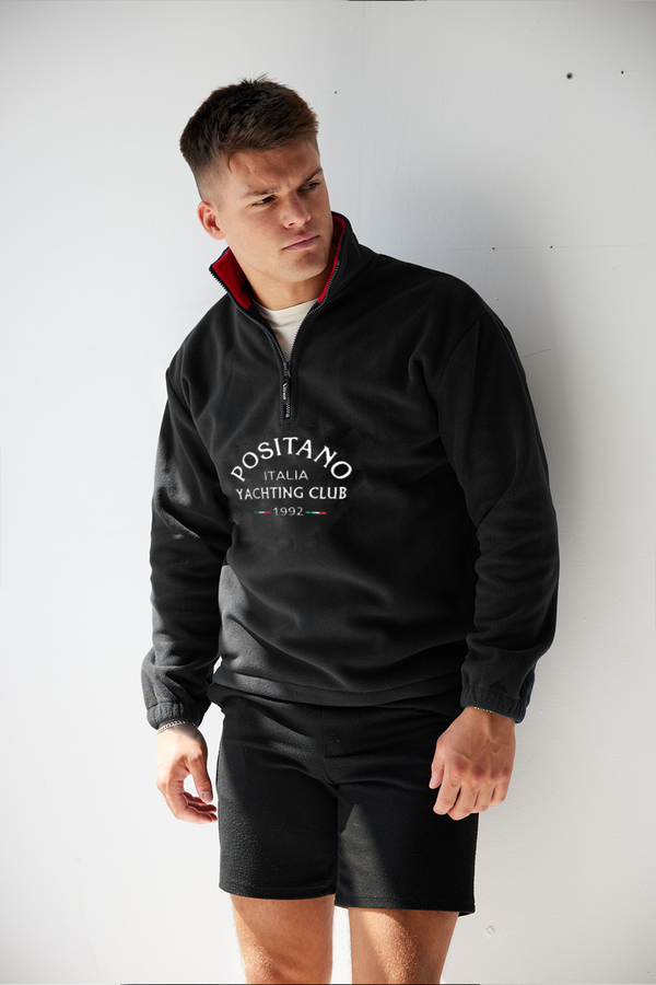 Positano Yachting Club