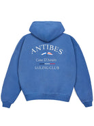 Antibes Premium Heavyweight Hoodie