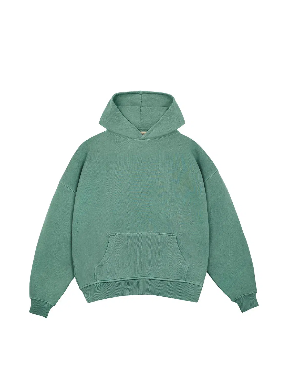 Positano Premium Heavyweight Hoodie