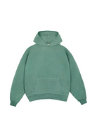 Positano Premium Heavyweight Hoodie
