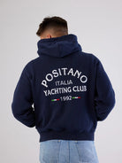 Positano Premium Heavyweight Hoodie