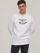 Courchevel Sweatshirt