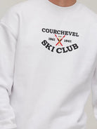 Courchevel Sweatshirt