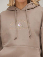 St Tropez Hoodie