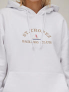 St Tropez Hoodie