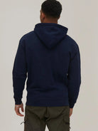 Monaco Vintage Hoodie