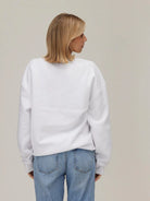 St Tropez Sweatshirt