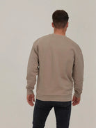 St Tropez Sweatshirt