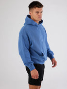 Monaco Premium Heavyweight Hoodie