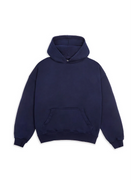 Antibes Premium Heavyweight Hoodie