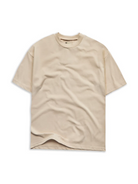 ST. Tropez T-Shirt Off-White