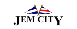 JEM CITY 