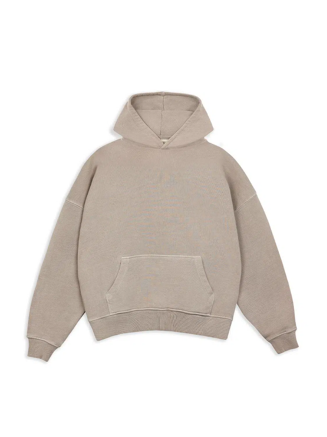Positano Premium Heavyweight Hoodie