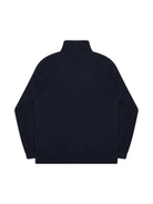 Newport Fleece Navy