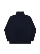 Monaco Vintage Fleece Navvy Jacket